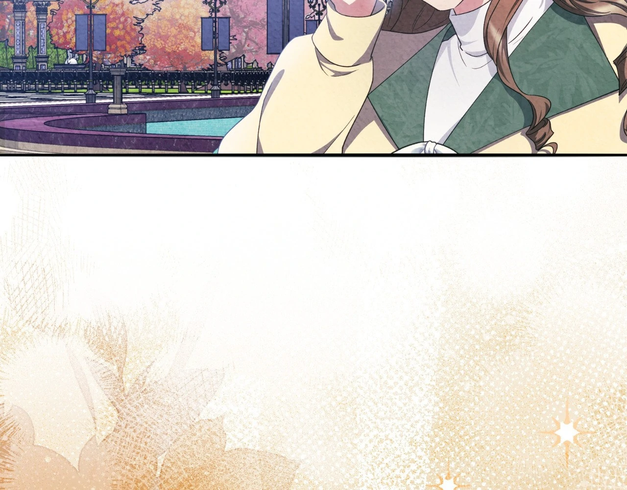 ch 14 104