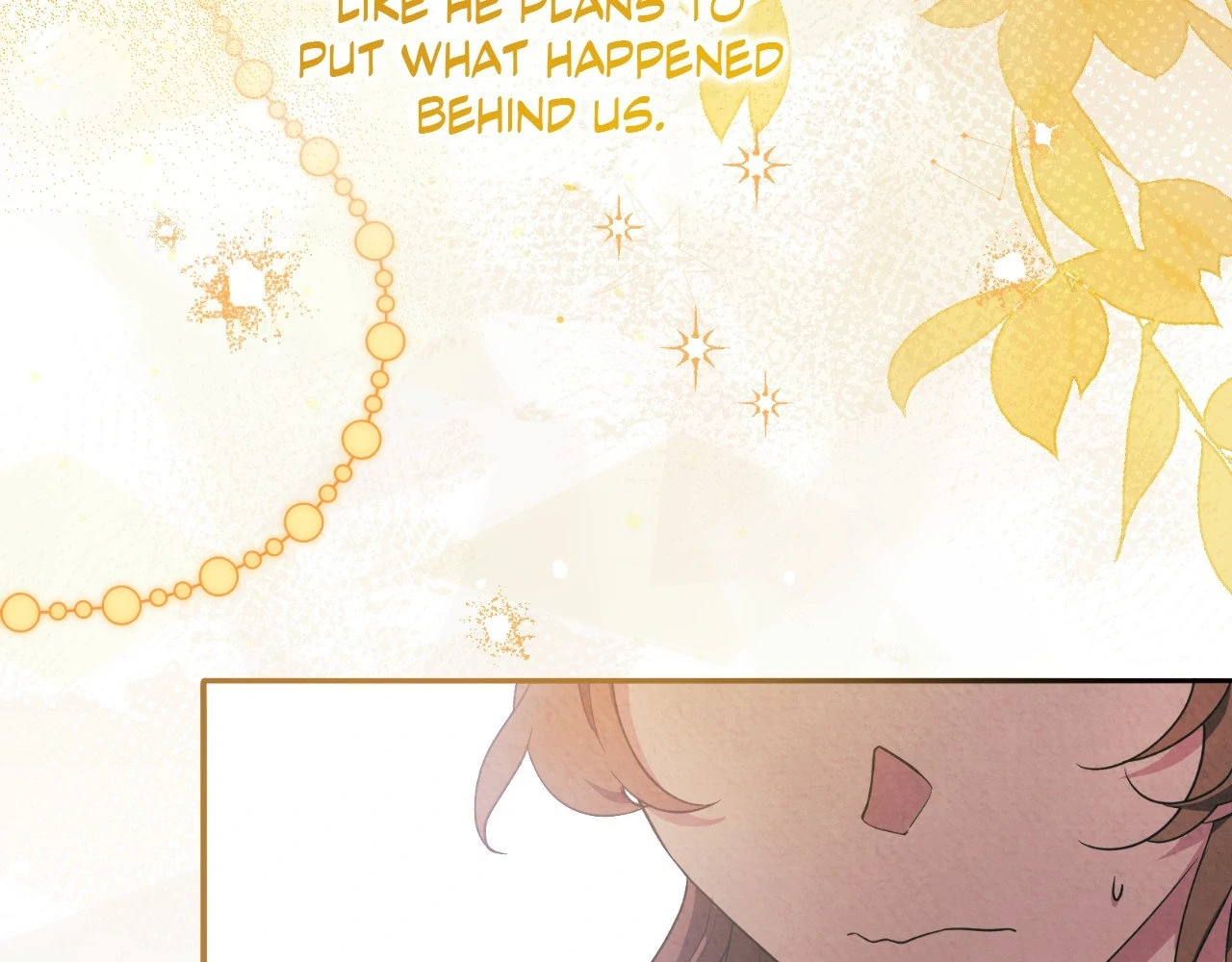 ch 14 106