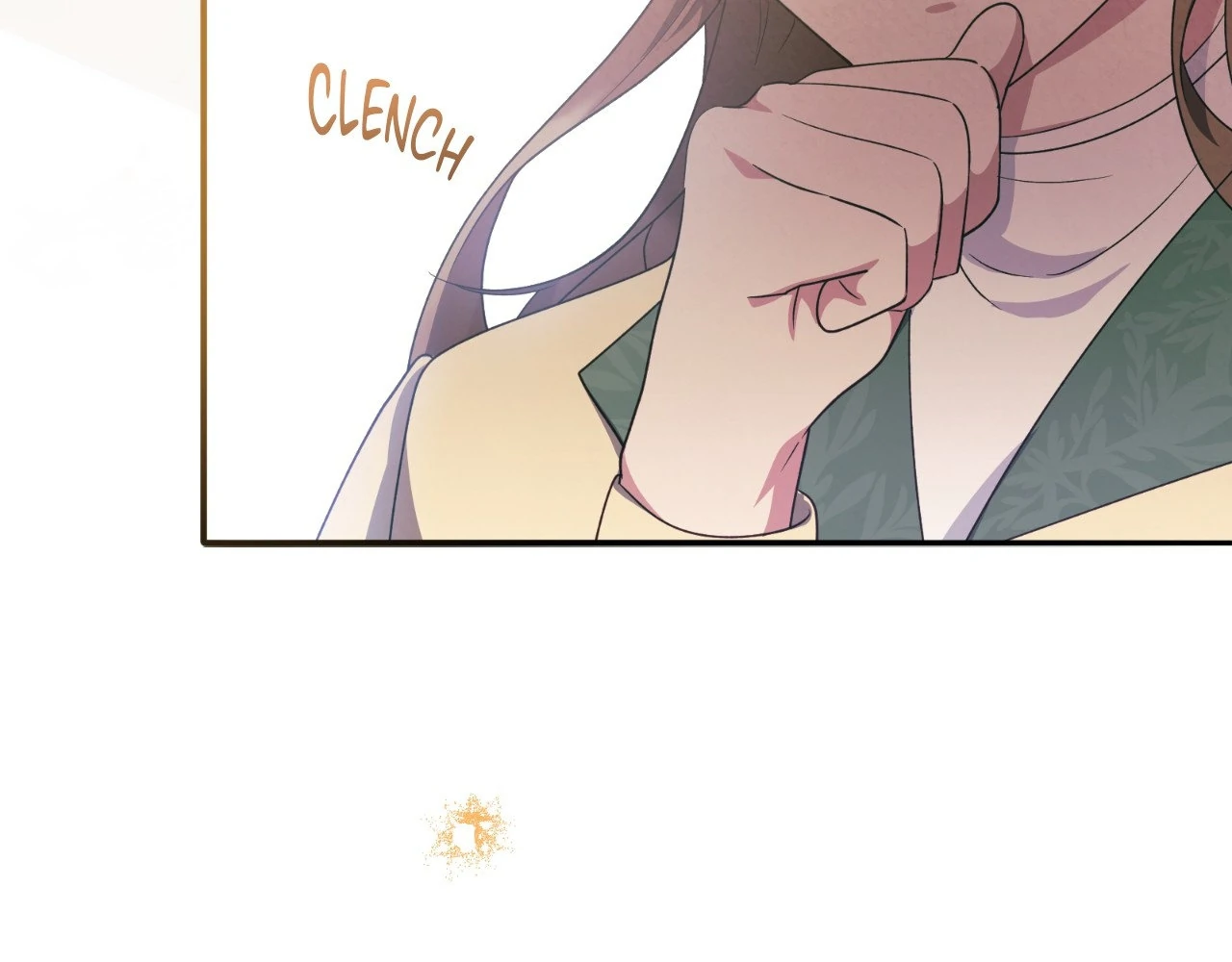 ch 14 107