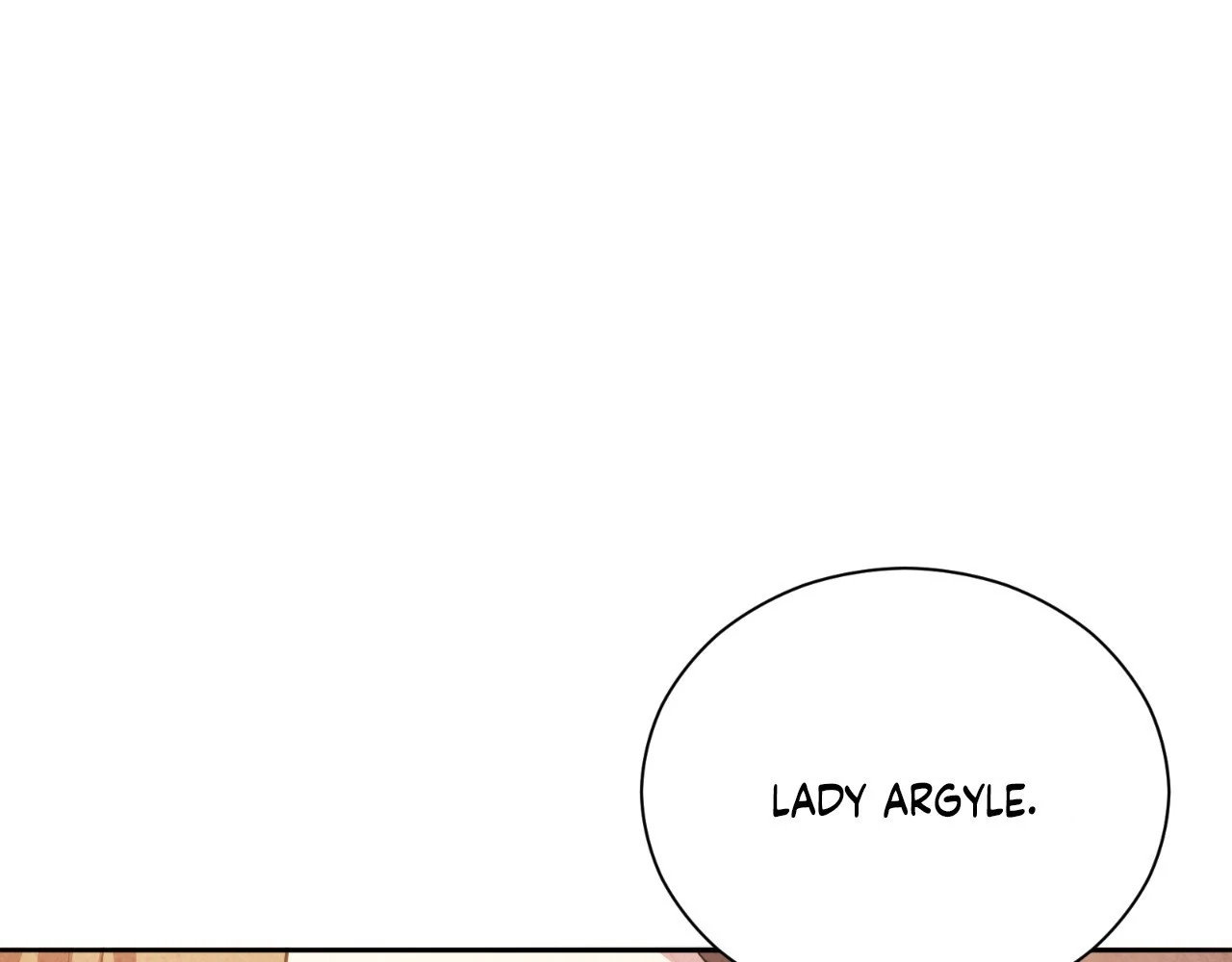 ch 14 108