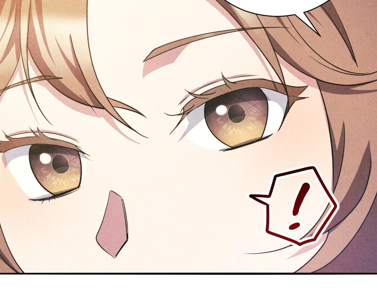 ch 14 109