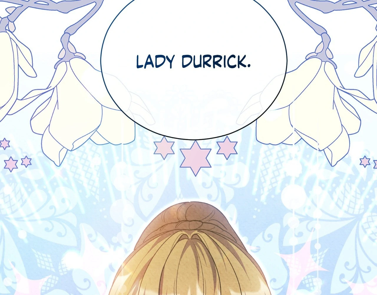 ch 14 111