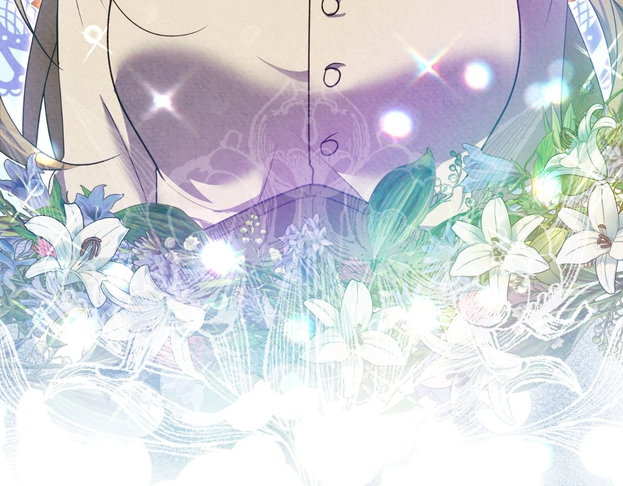 ch 14 113