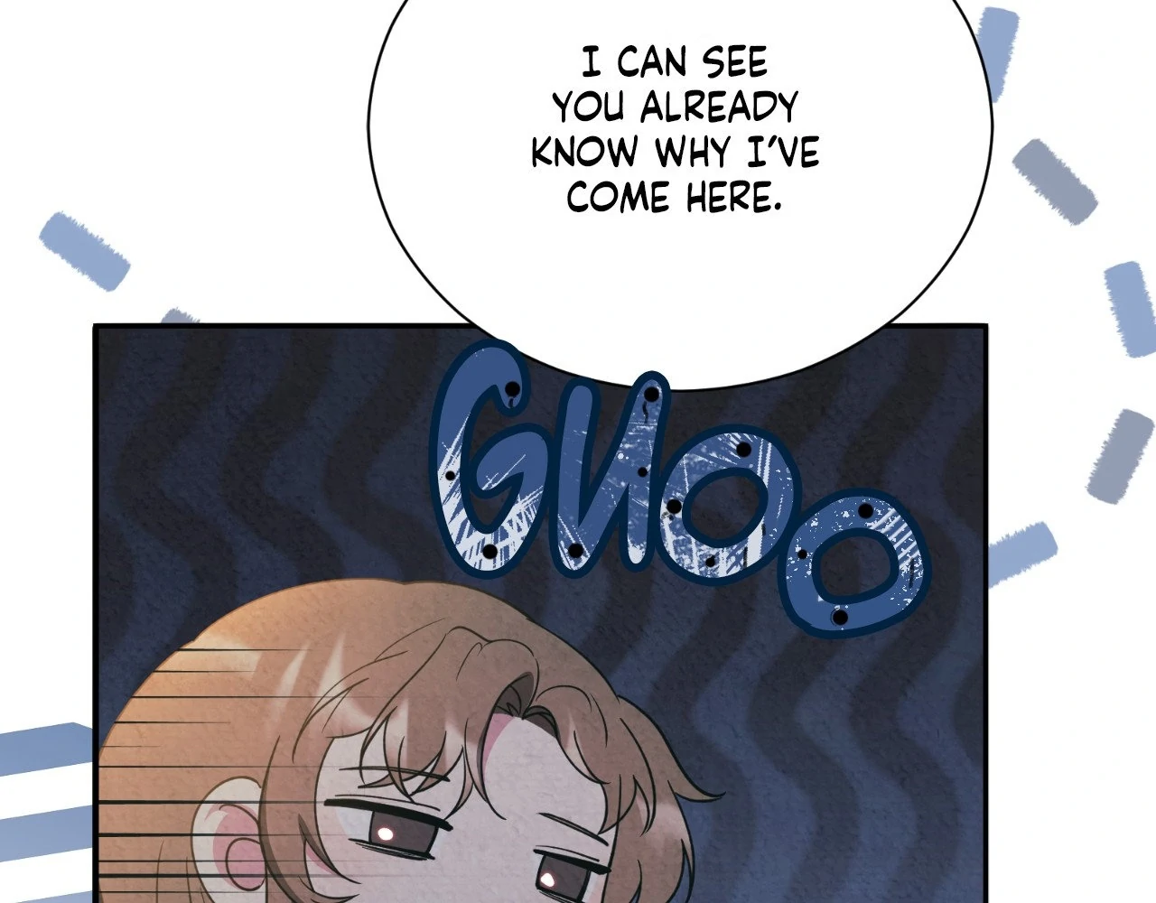 ch 14 115