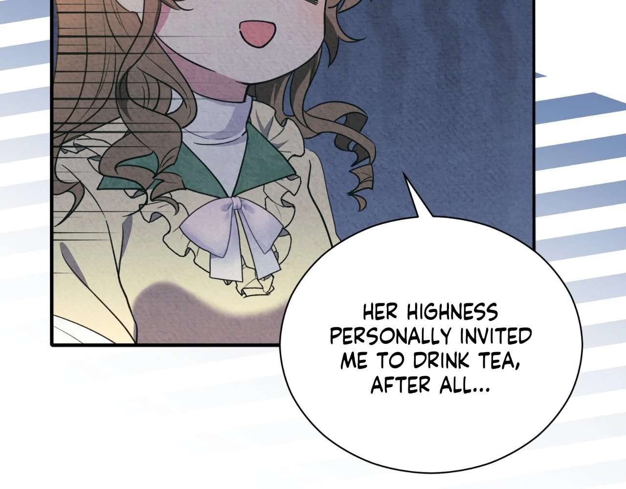 ch 14 116