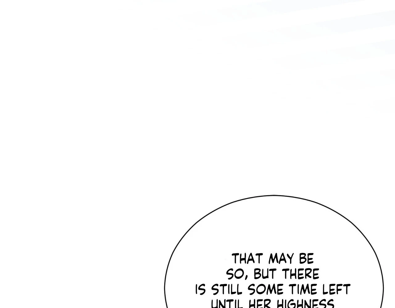 ch 14 117