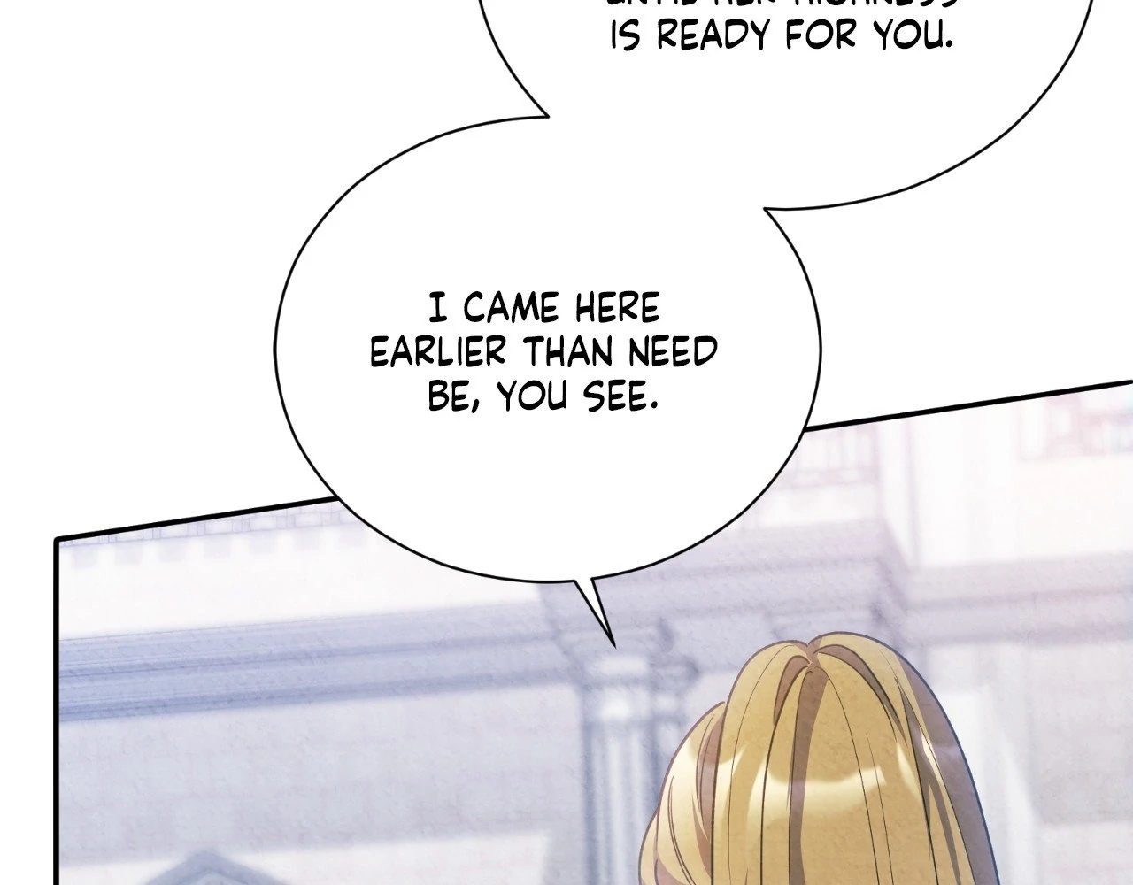 ch 14 118