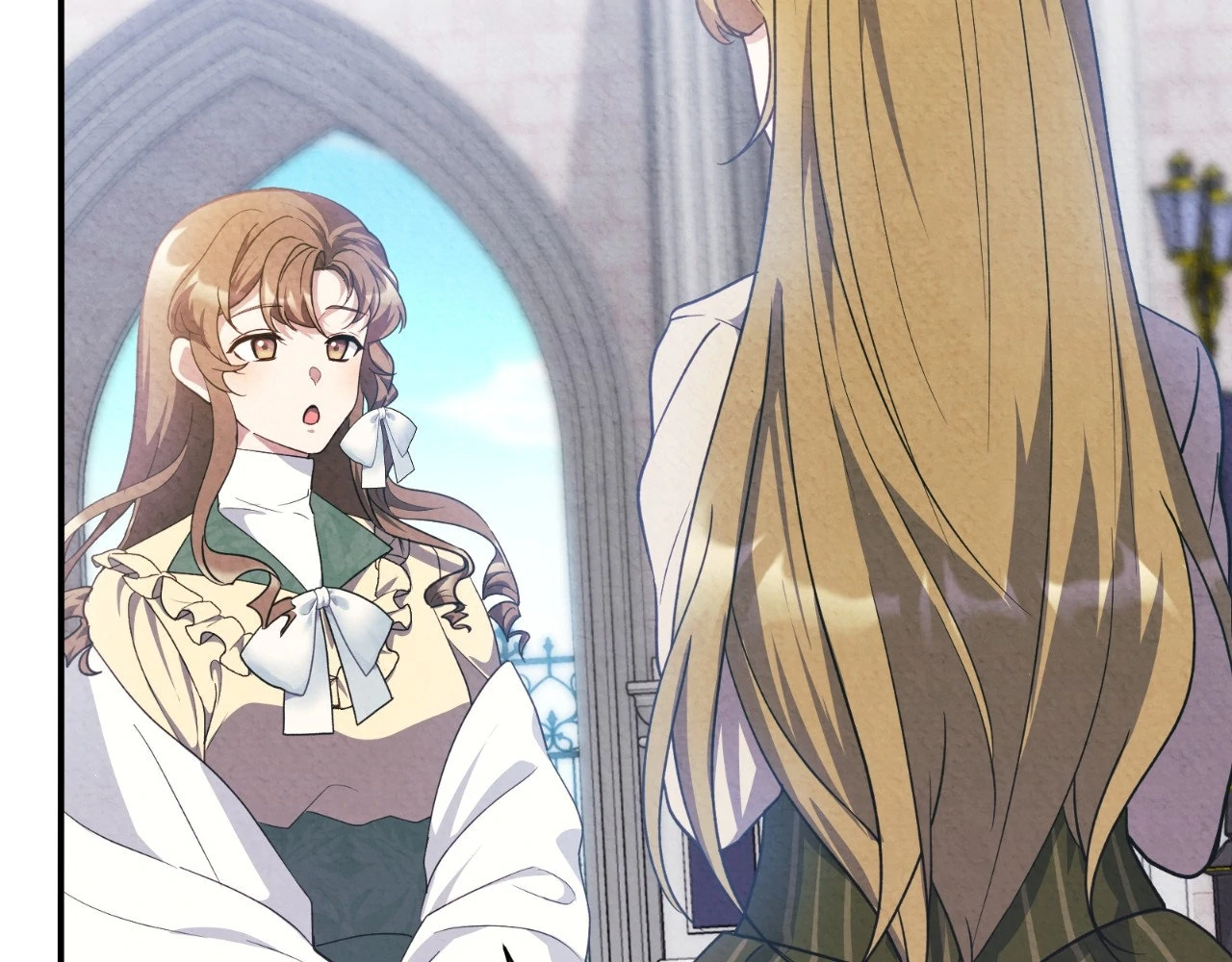 ch 14 119