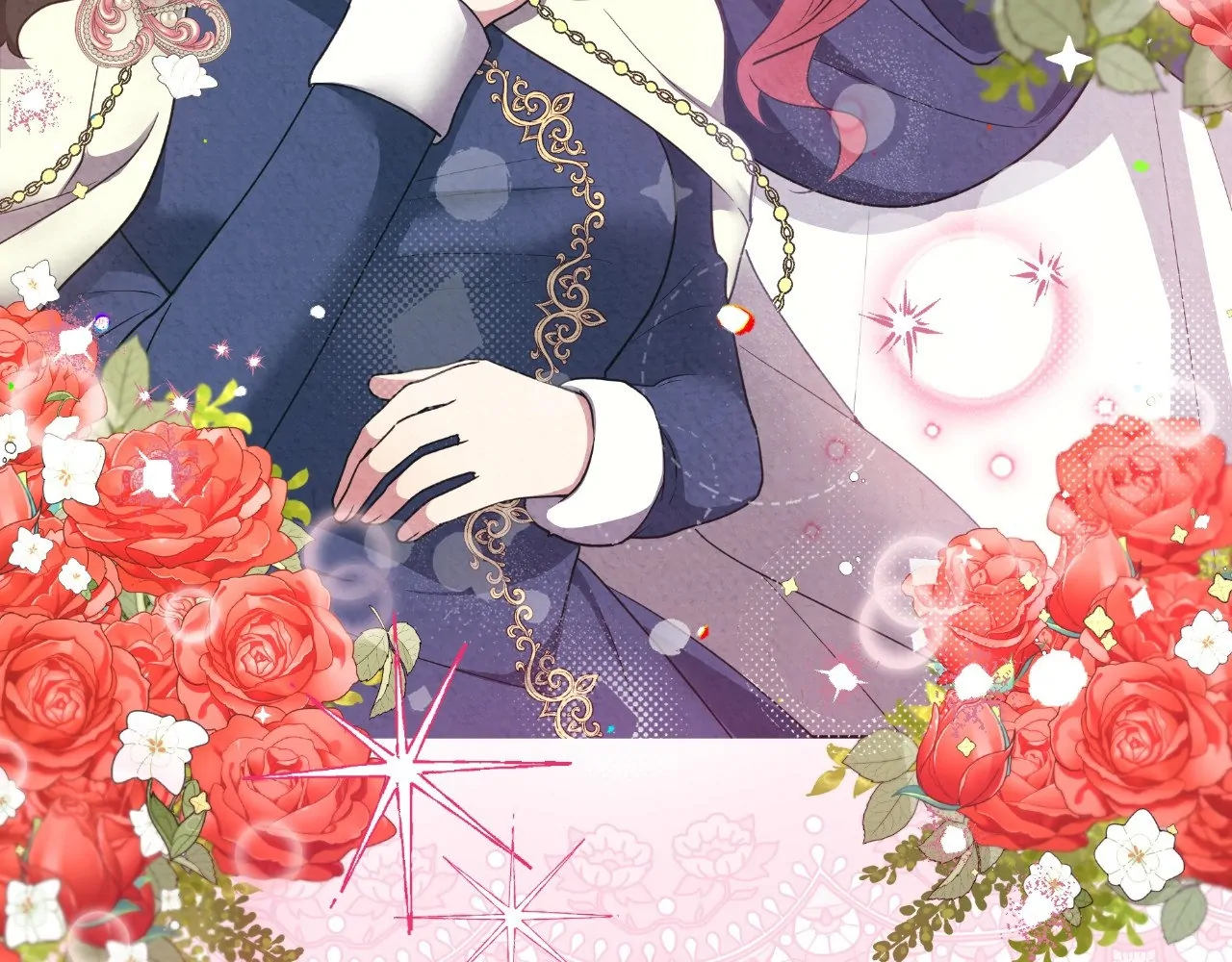 ch 14 12