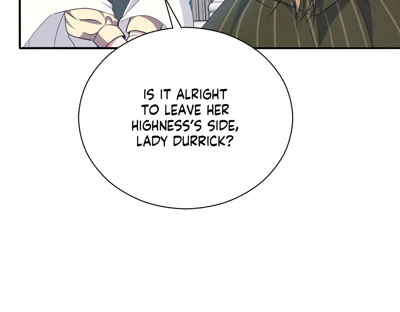 ch 14 120