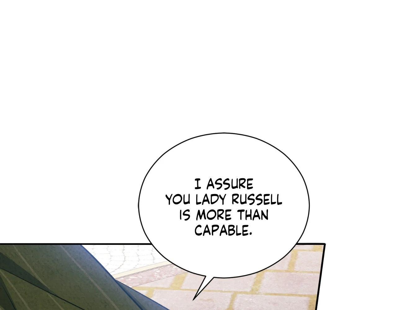 ch 14 121