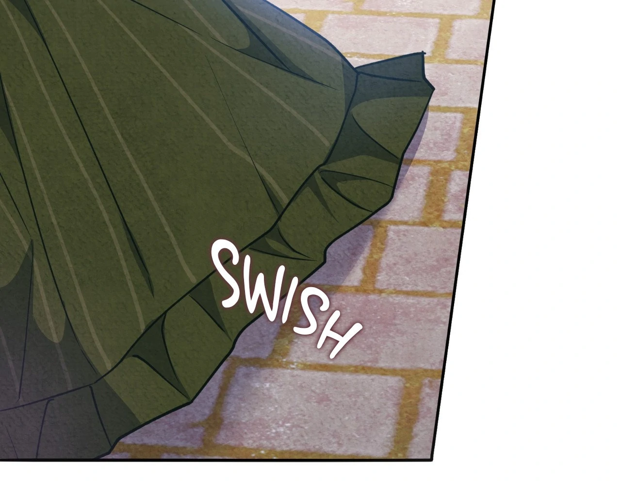 ch 14 122