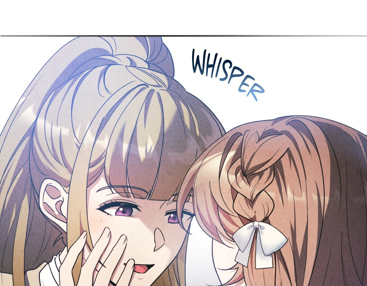ch 14 124