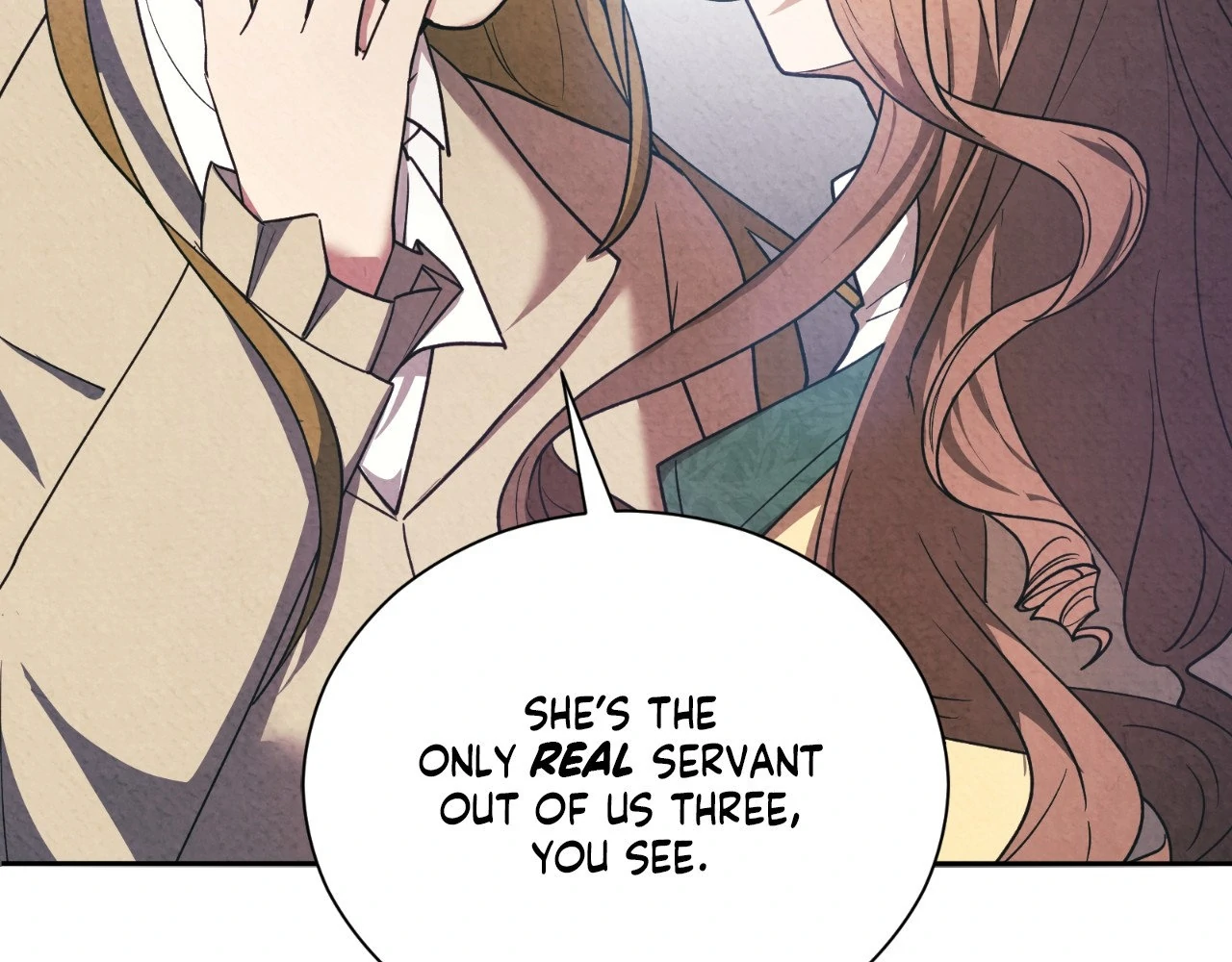 ch 14 125