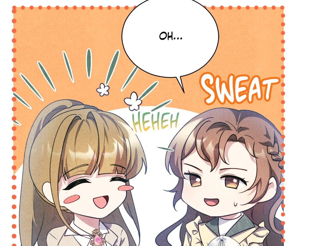 ch 14 127