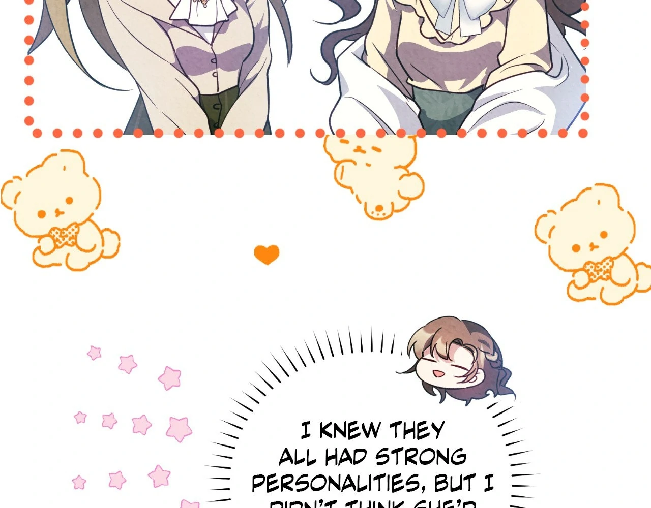 ch 14 128