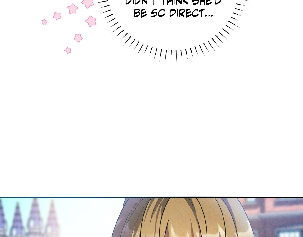 ch 14 129