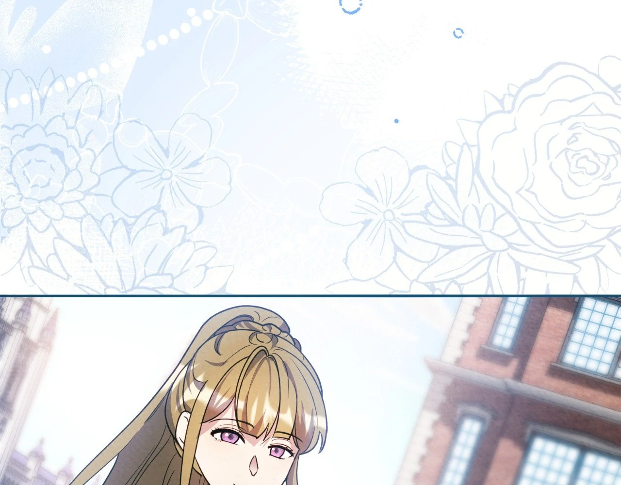 ch 14 132