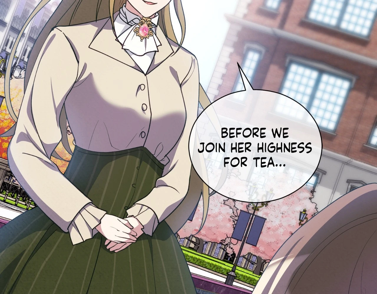 ch 14 133