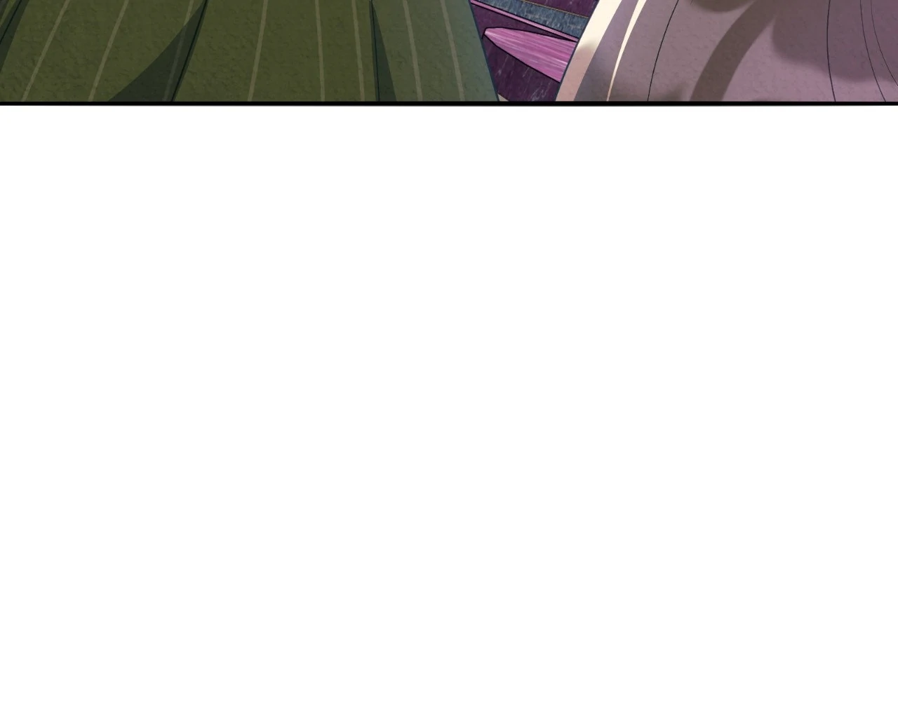 ch 14 134