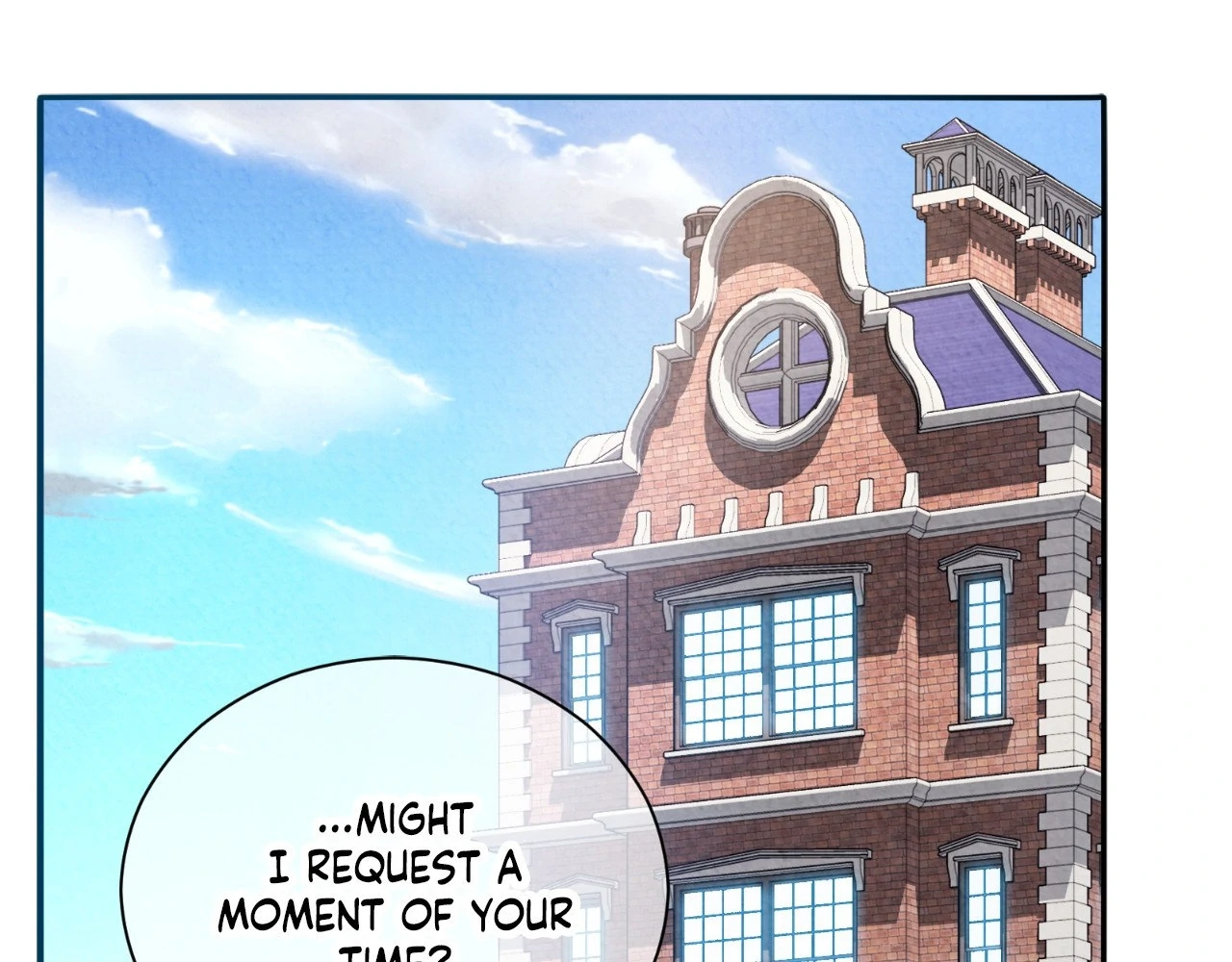 ch 14 135