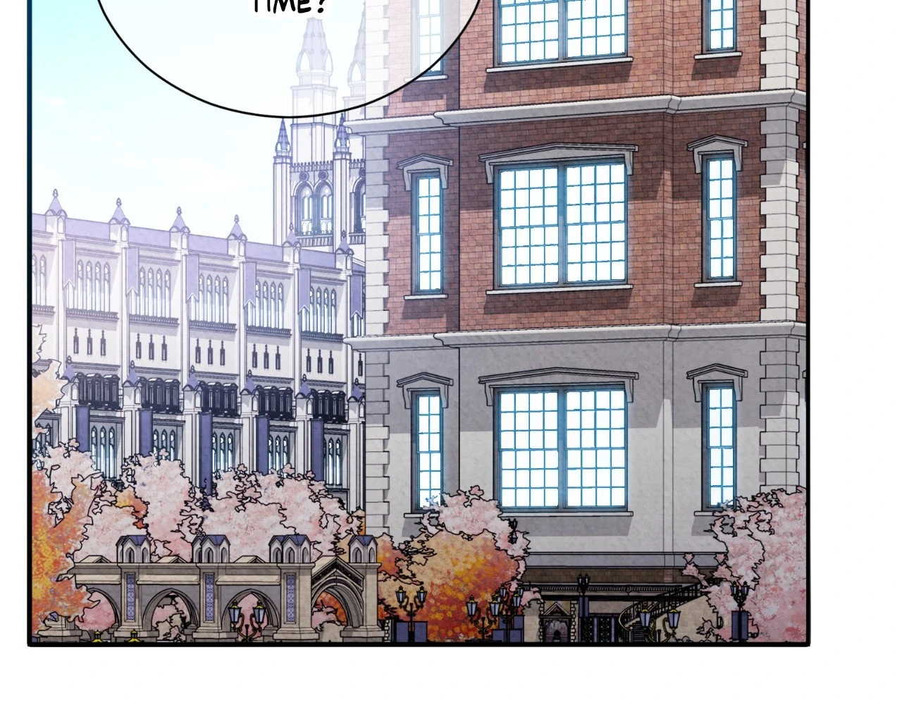 ch 14 136