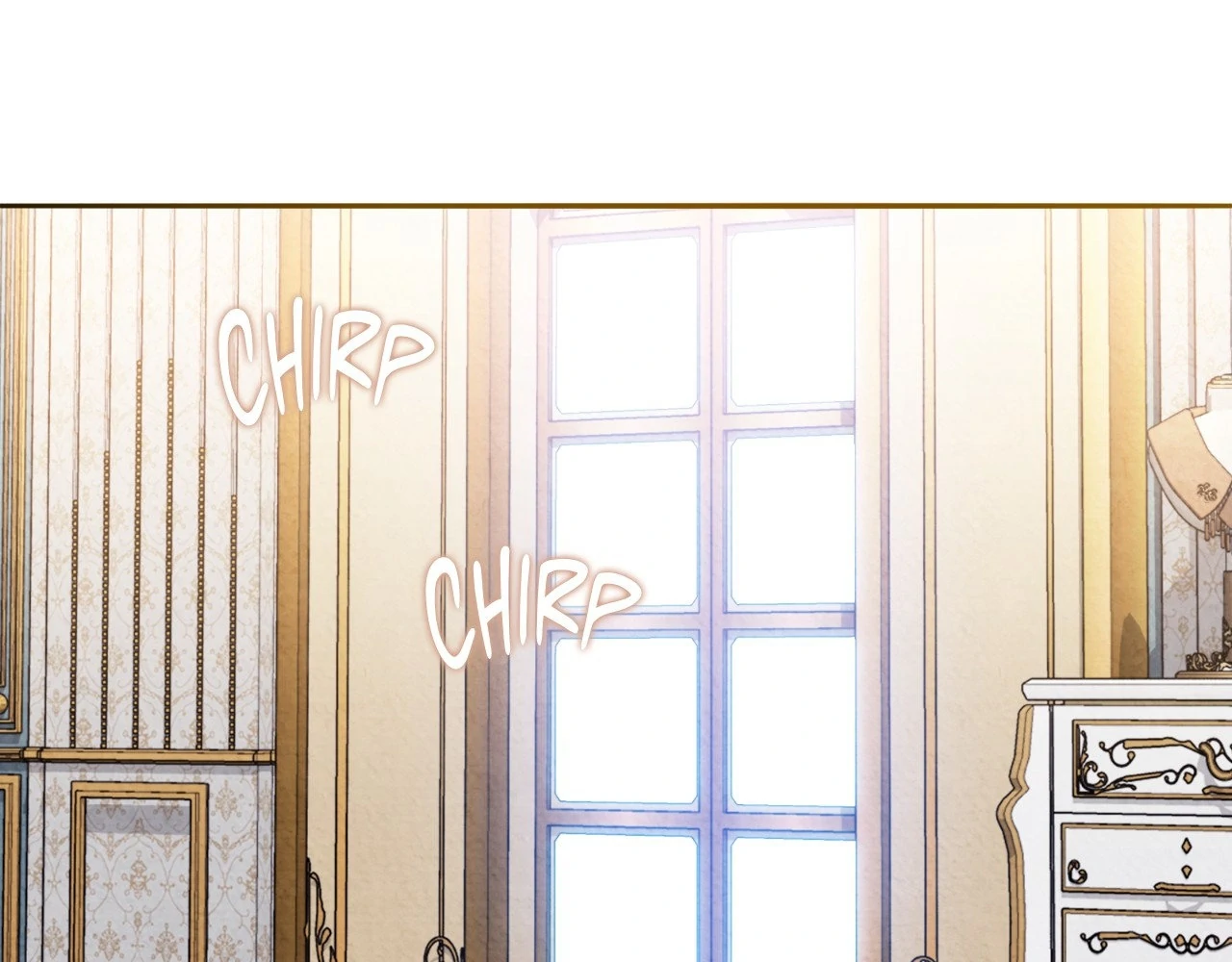 ch 14 138