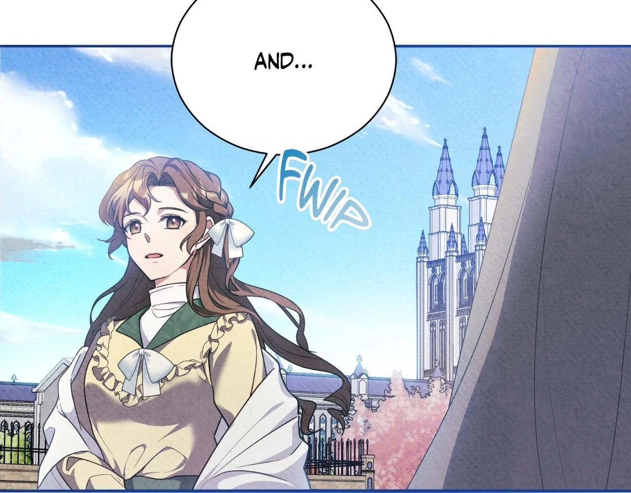 ch 14 14