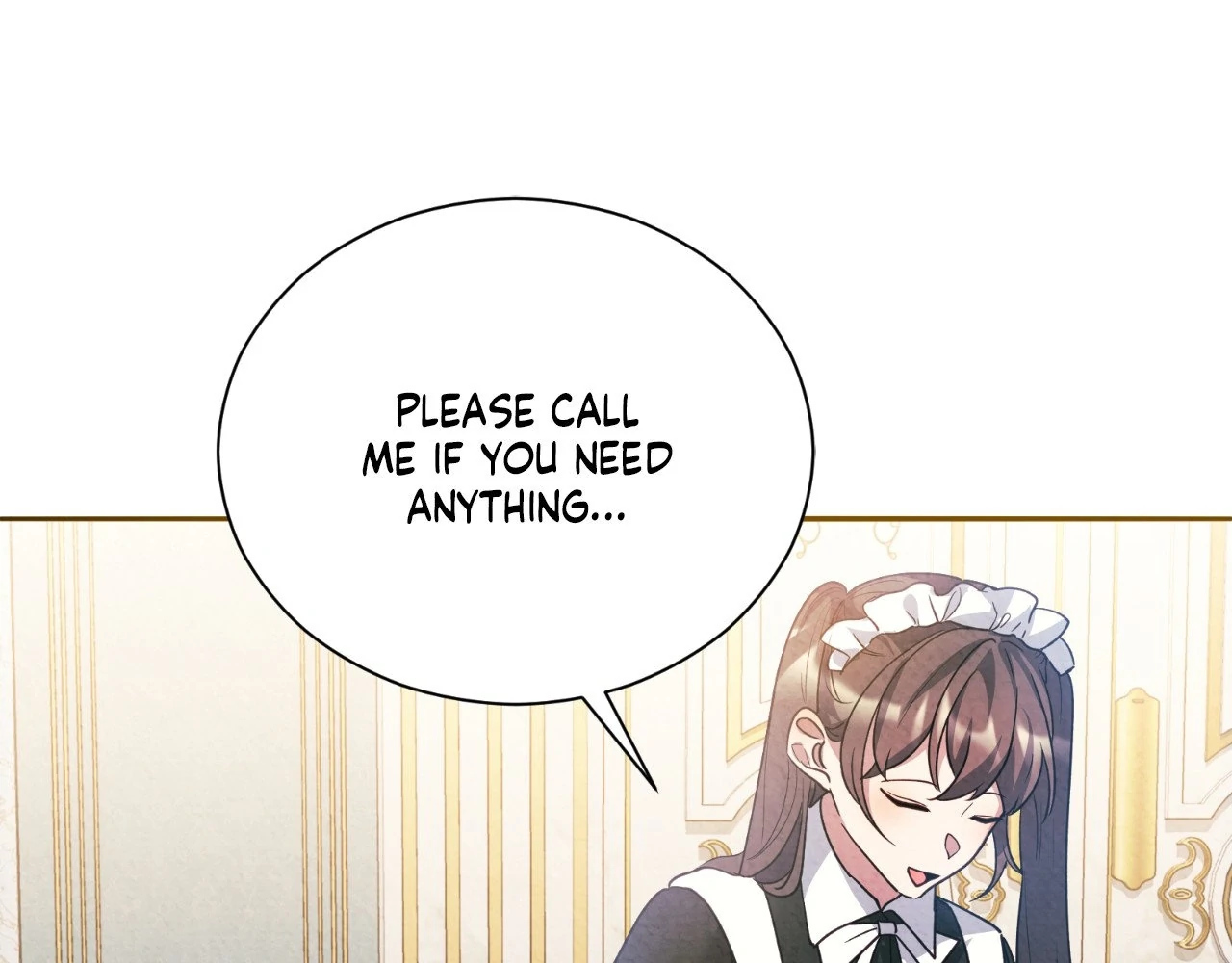 ch 14 140
