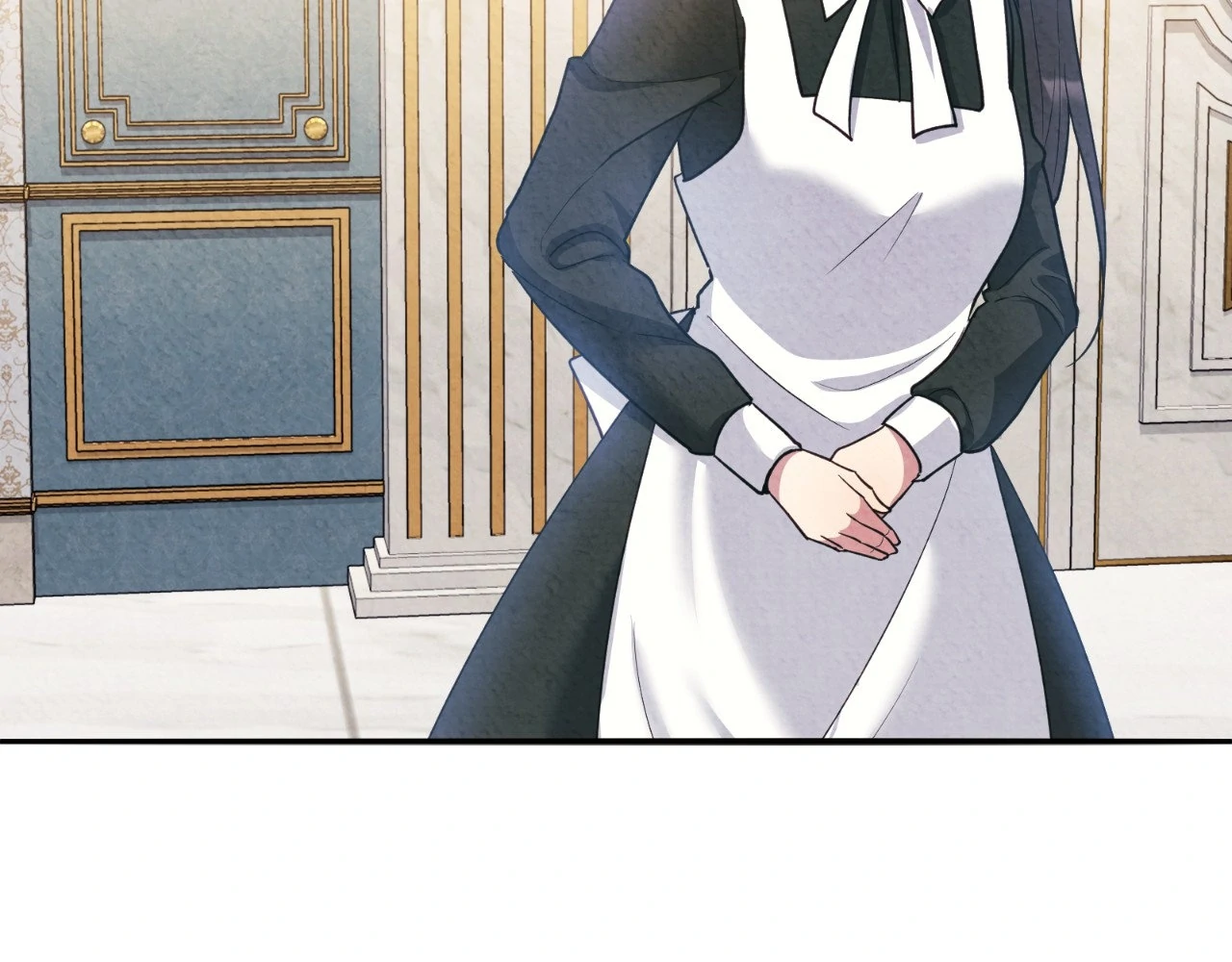 ch 14 141
