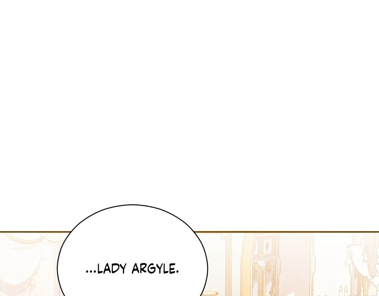 ch 14 142