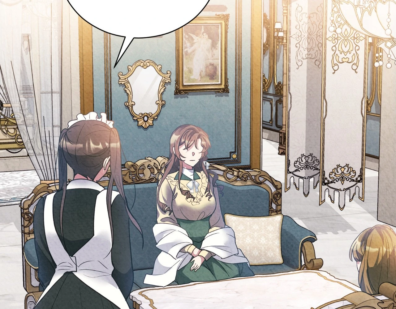 ch 14 143