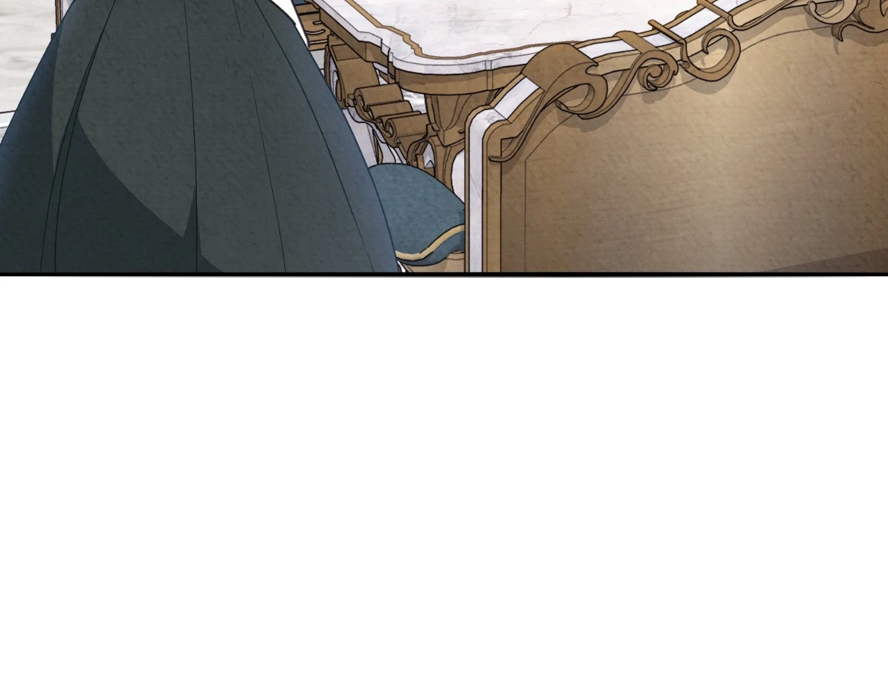 ch 14 144