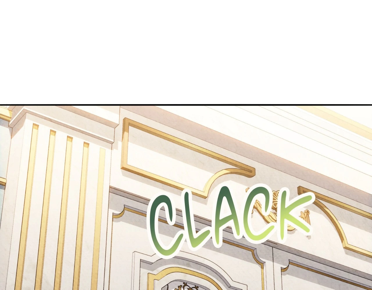 ch 14 145