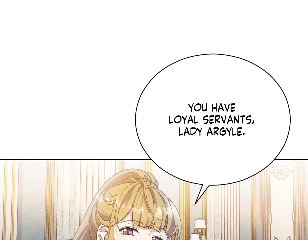 ch 14 147