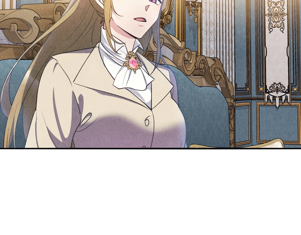 ch 14 148