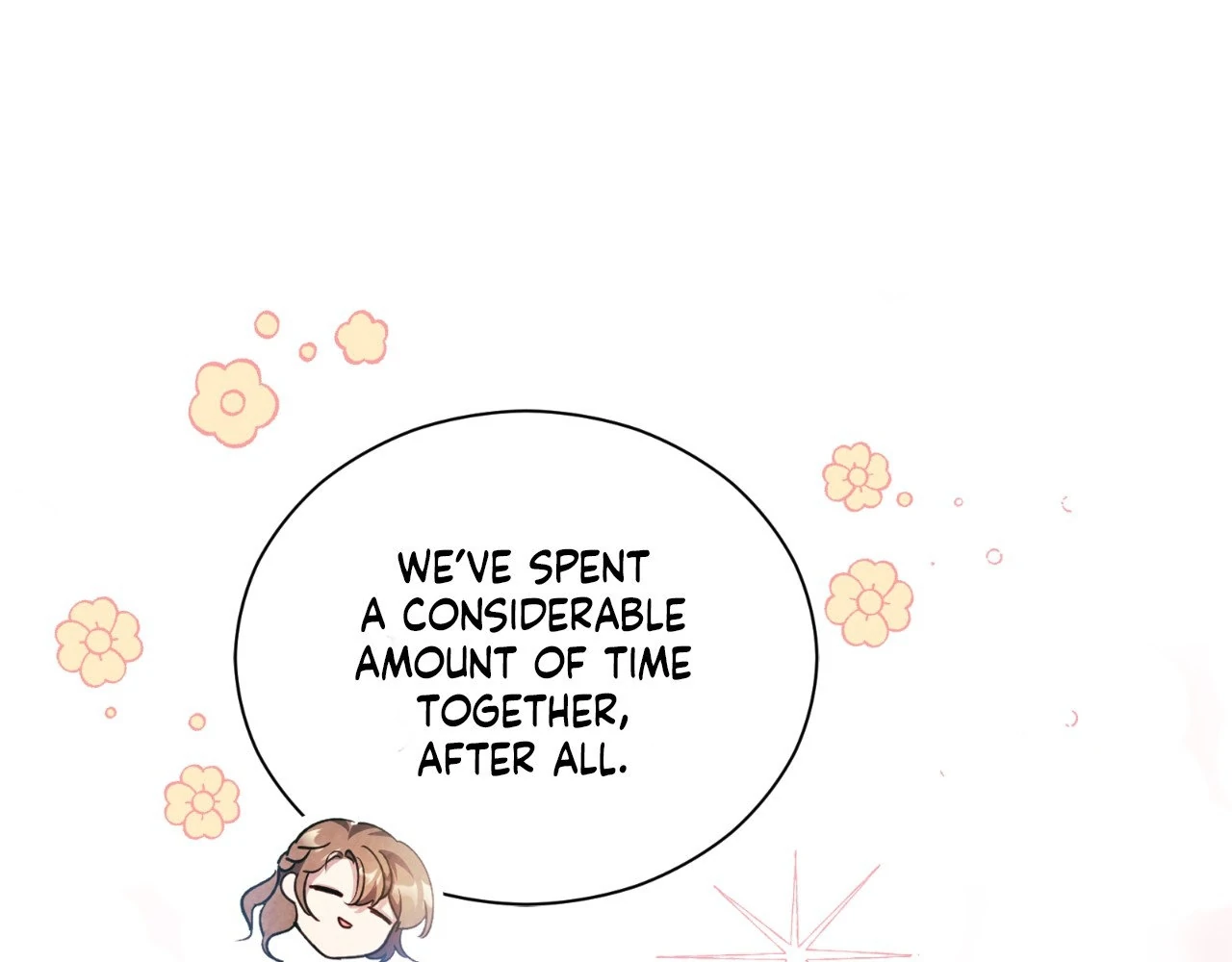 ch 14 149