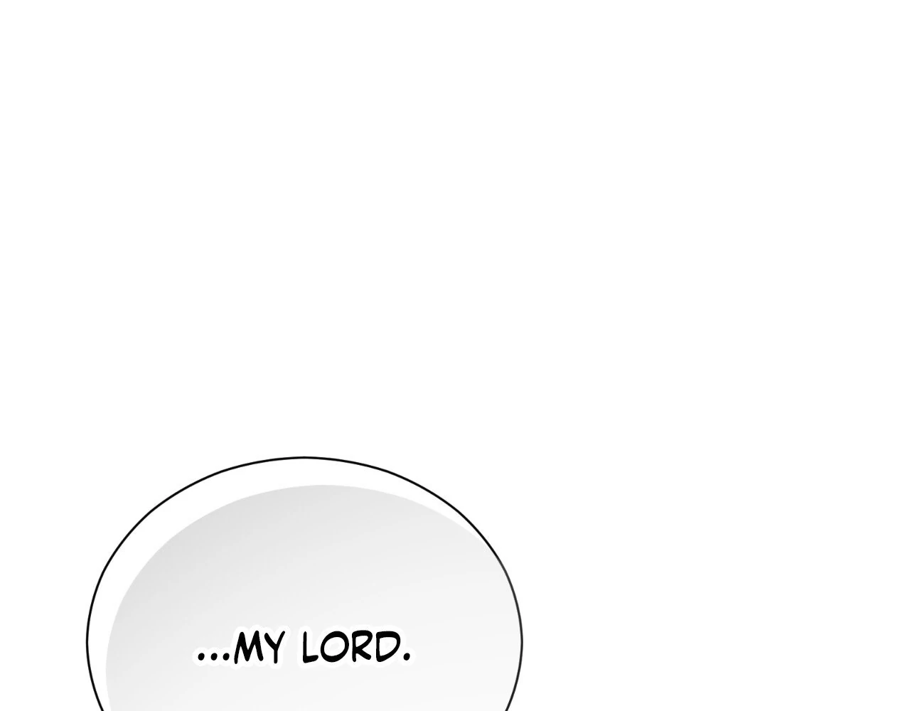 ch 14 15