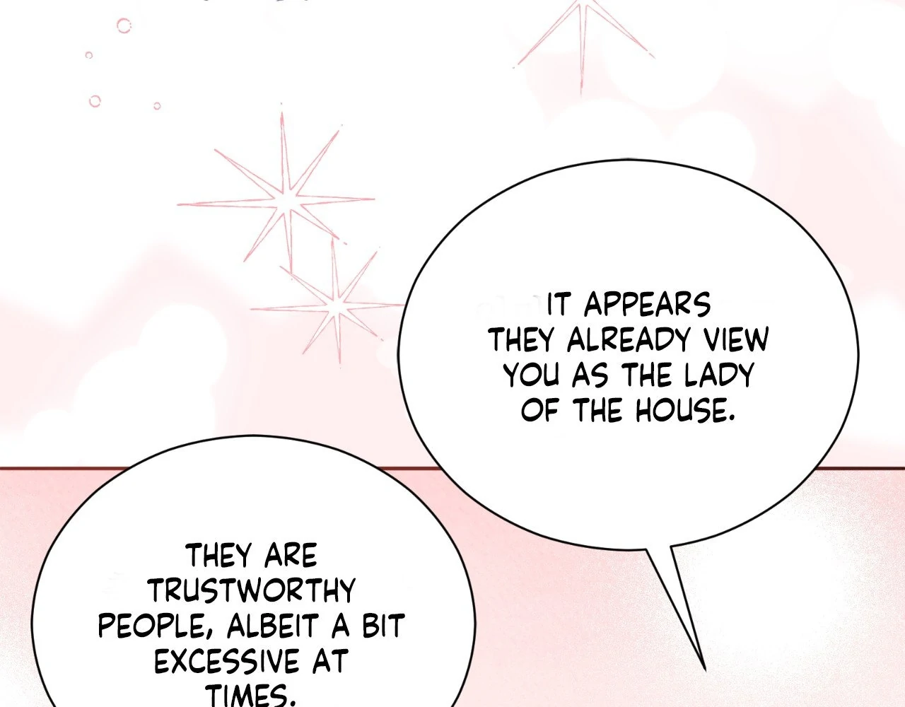 ch 14 150