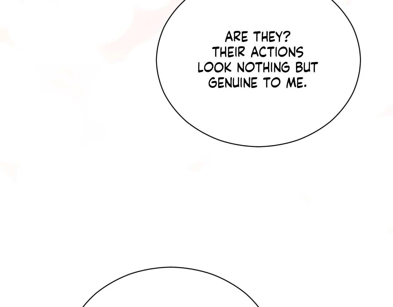 ch 14 152