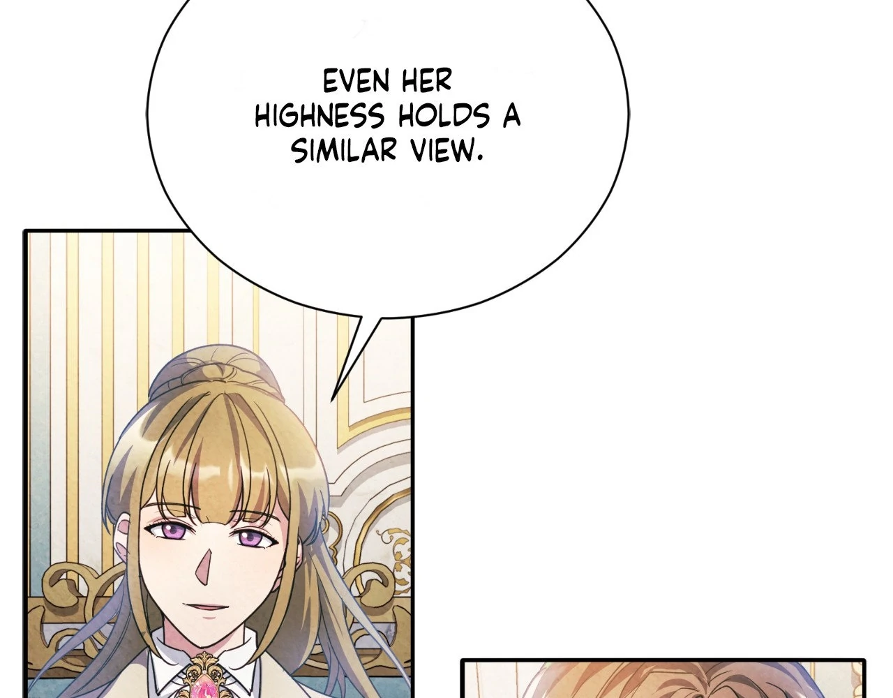 ch 14 153