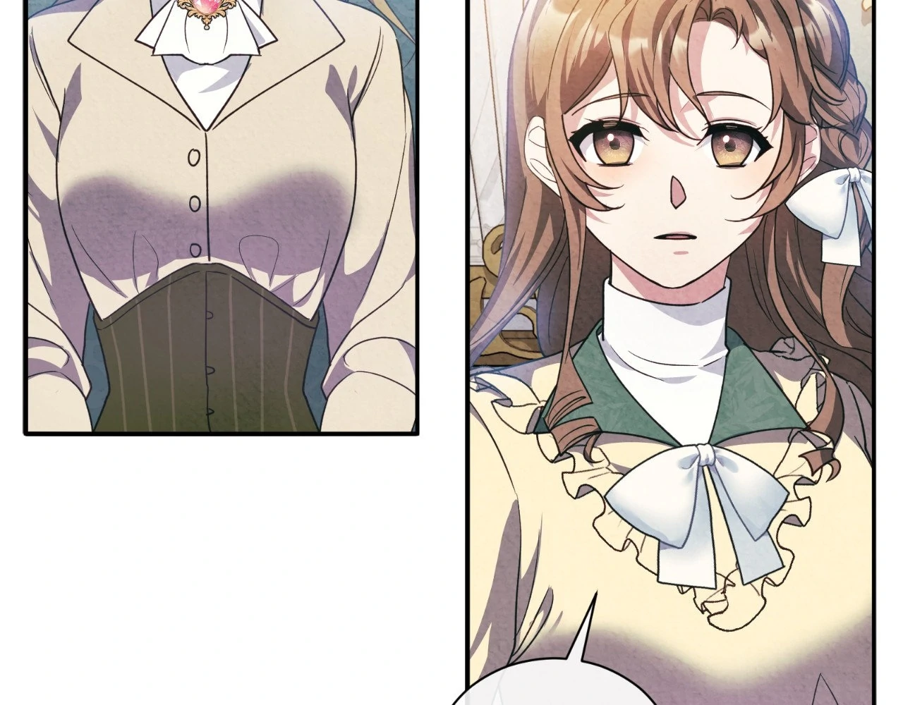 ch 14 154