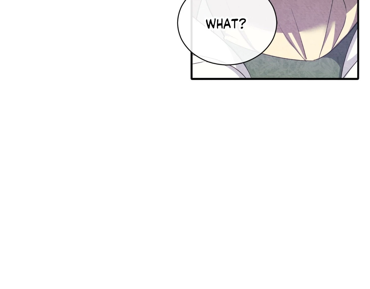 ch 14 155