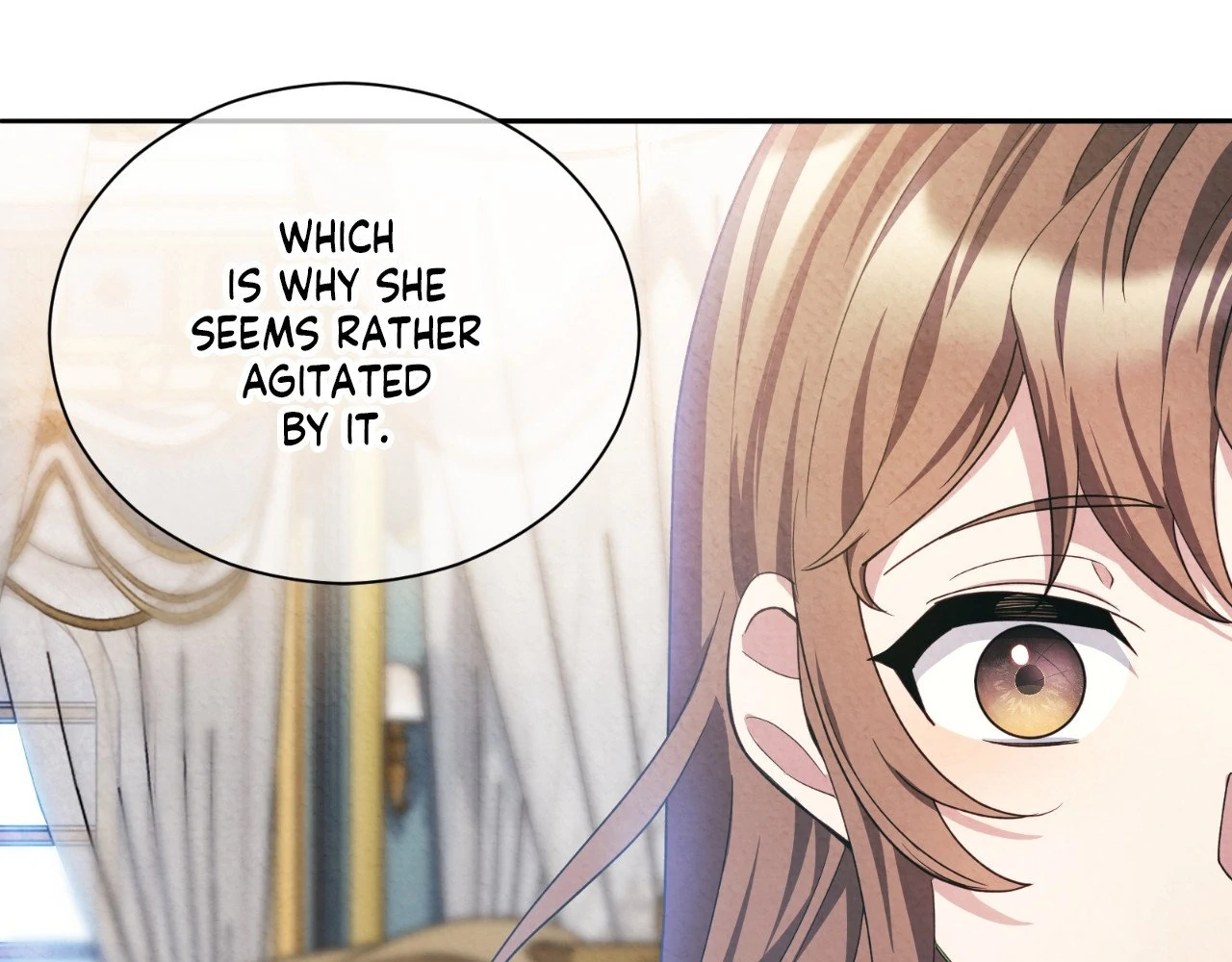 ch 14 156