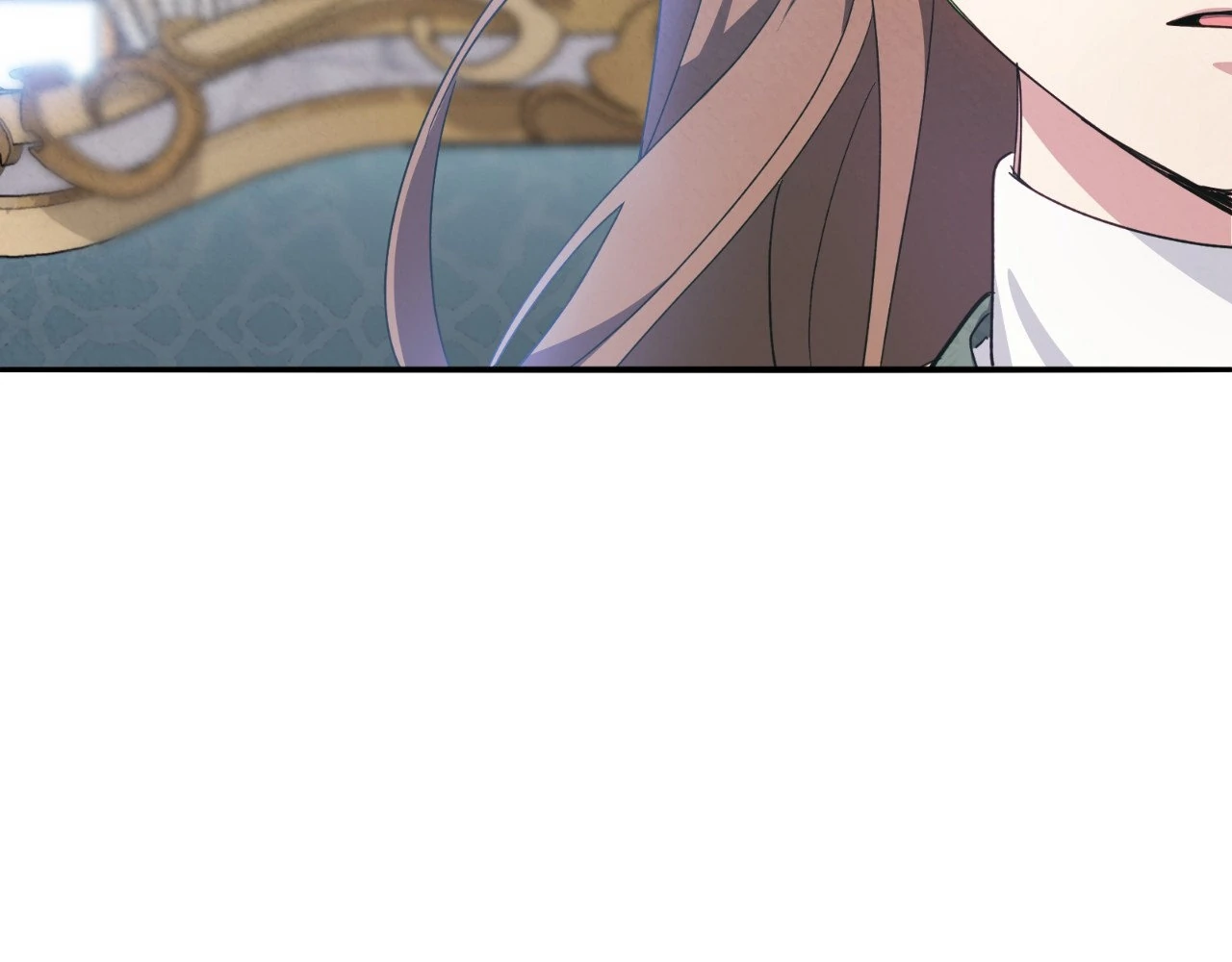 ch 14 157