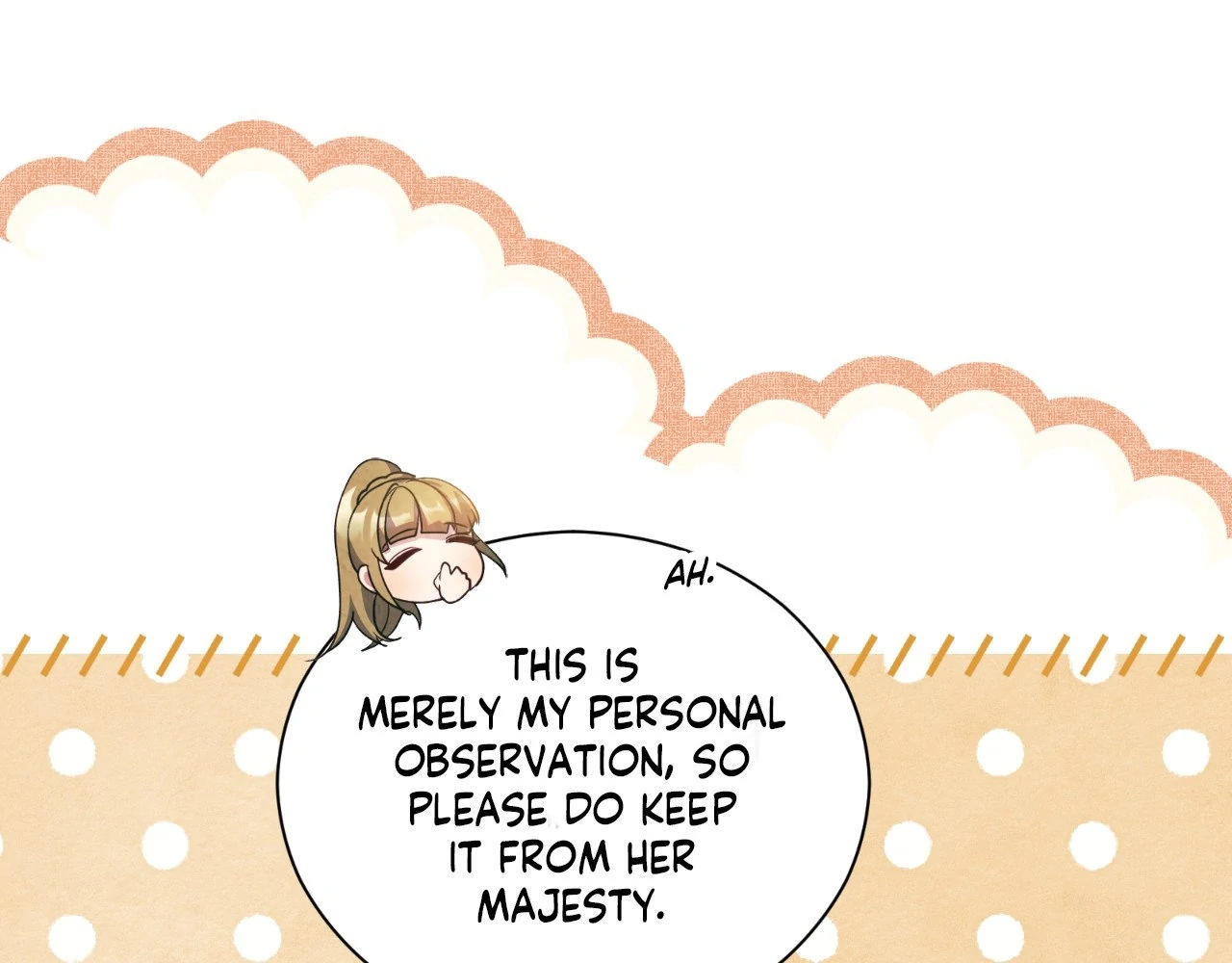 ch 14 158