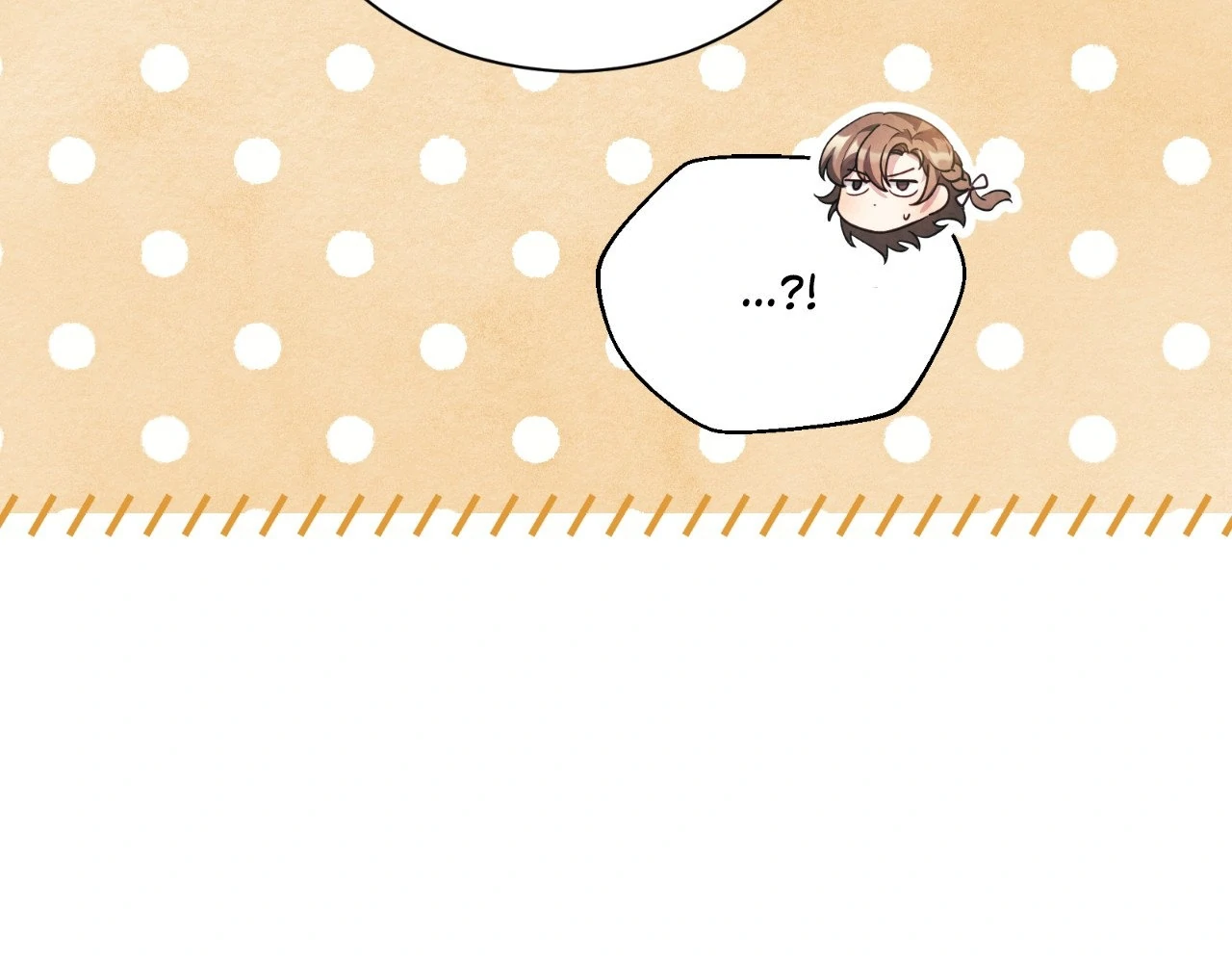 ch 14 159