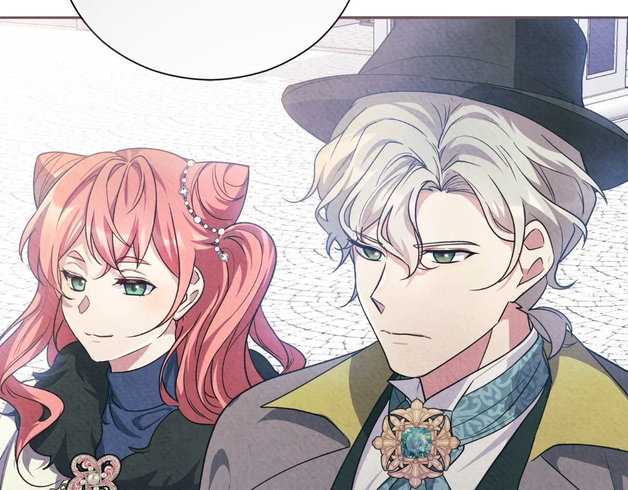 ch 14 16