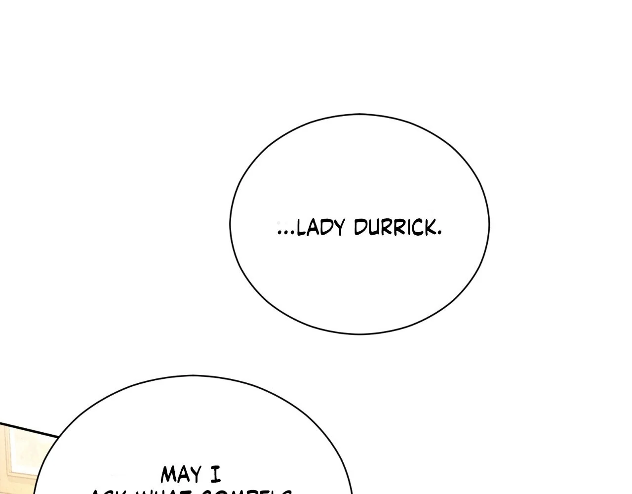 ch 14 160