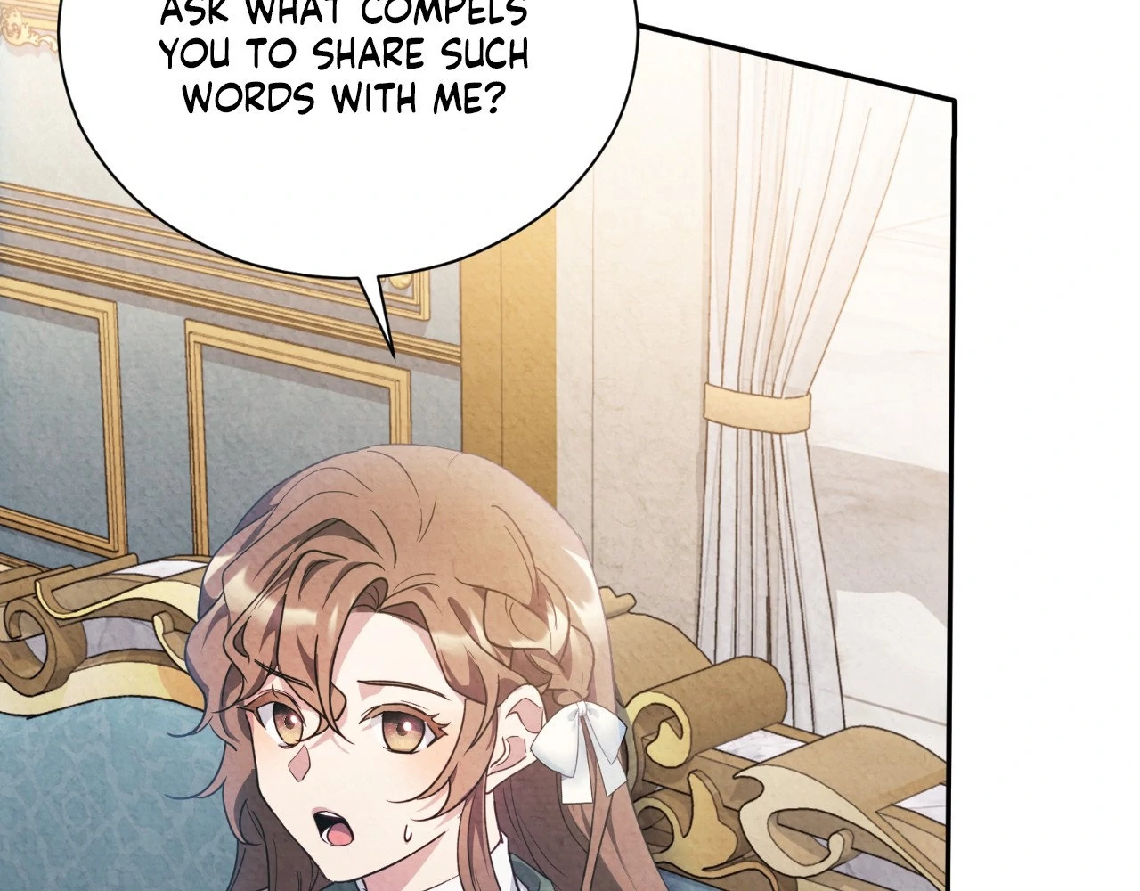 ch 14 161